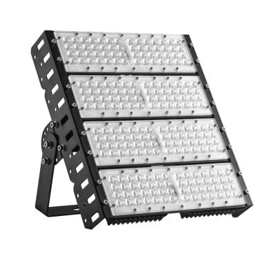 China High Lumen IP65 Waterproof Outdoor 200 Watt Led Floodlight for sale