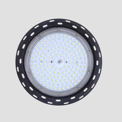 China IP65 100 Watt Led High Bay Light for sale