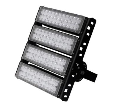 China Tennis Court 140lm/W 150w Led Shoebox Light for sale