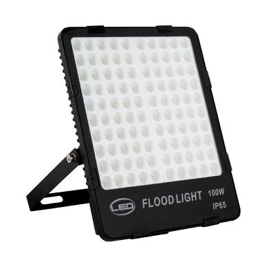 China 200W fuera de luces de inundación llevadas en venta