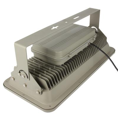 Chine 265V lumière d'inondation extérieure élevée de l'ÉPI 200W LED du lumen IP66 à vendre