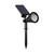 China 2500-3500K Outdoor Solar Led Lawn Light Waterproof Ip65 Solar Garden Lights for sale