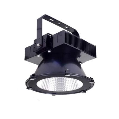 Chine Lumière élevée Ip65 4000k 5000k 6000k Dimmable de baie de 400 watts LED pour Hall à vendre