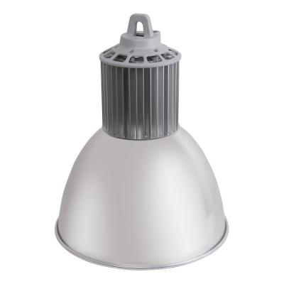 Chine Lumière élevée de cuivre 3000K 4000K 5000K de baie du tube 200W LED de rayon à vendre