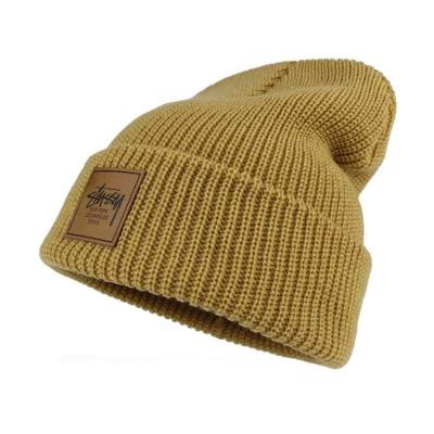 China JOINT wholesale men's skullcap for sale