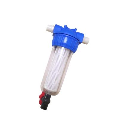 China New Full Automatic Chicken Water Drinkers and Chicken Nipple Drinker for Poultry House for sale