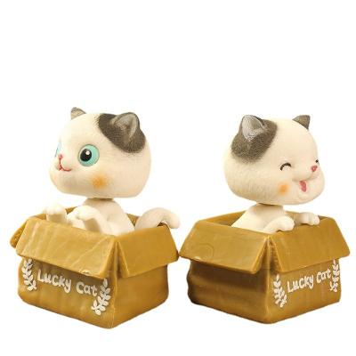 China Best Seller PLASTIC Animal Handmade Cake Display Decorating Toys Model for sale