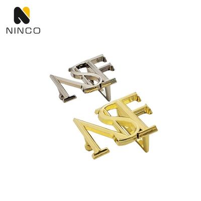 China Eco-Friendly/Nickel Free/Hebillas Belt Buckle Custom Designer Letter Men Women Belts Zinc Alloy Material Lead Free/Top Quality Metal With Famous Brand Logo Buckle Belt for sale