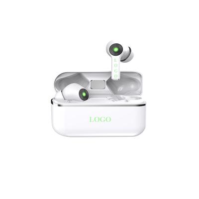 China Mini Portable In Ear Bluetooths Earphone Cute Wireless Earbuds Ear Pods Sounds Quality HIGH FIDELITY Earphone For Sports Game Playing Games for sale