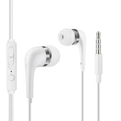 China Durable ONDA Wired High Quality Mobile Gaming Headsets Earphone Earbuds Wholesales Headphones For Small Ears for sale