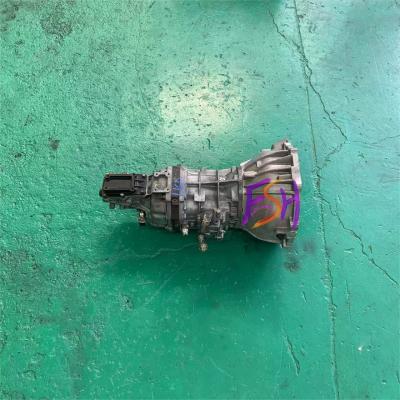 Китай Toyota 1KD 4x2 Used Gearbox For Toyota HILUX Autoparts продается