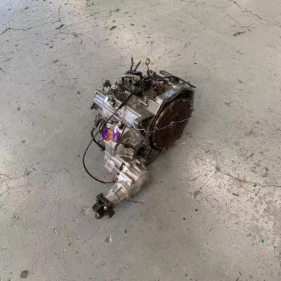 Cina J35A Auto Transmission Parts For Honda Used Gearbox Of J35A in vendita