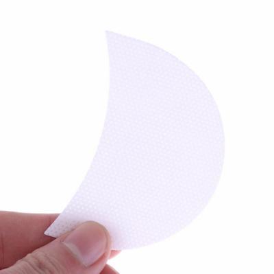 China Medical Eyelash Extension Nonwoven Fabric Eyelash Tape Soft Eyelash Extension Tape BT0051 for sale