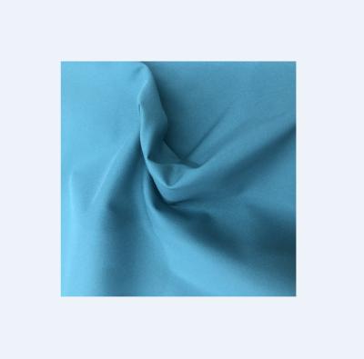 China 75D*150D Tear-resistant warp weft fabric T800 for sale