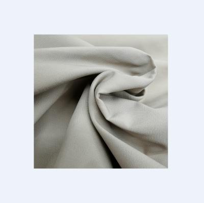 China 75D Memory Cool Cotton Fabric for sale