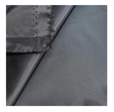 China Tear-Resistant 290T Taffeta For Down Jacket Gallbladder Fabric for sale