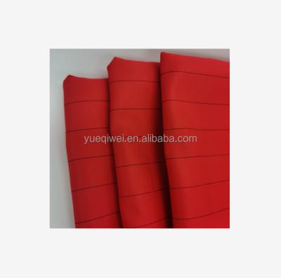 China Polyester Fishing Anti-Static Electrostatic Spinning Cloth for sale