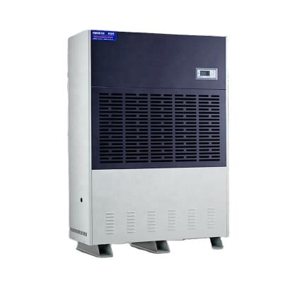 China Outdoor TOP Selling Industrial Dry Dehumidifier for sale