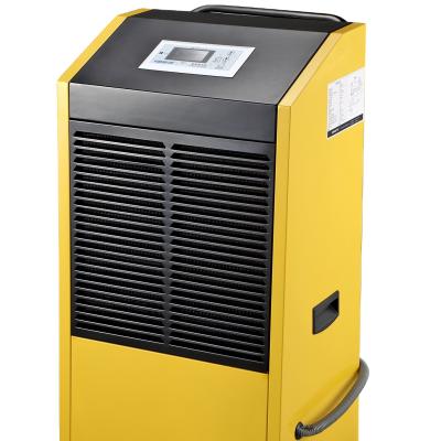 China Outdoor commercial used dehumidifiers for animal husbandry for sale