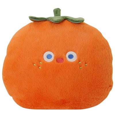 China Sqishy plush toys squishy soft cartoon pillows cartoon pillows from china designers pillows for sale