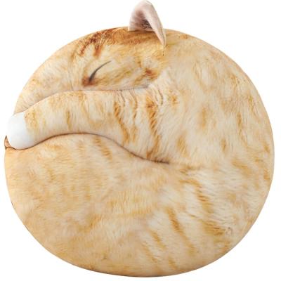 China New Arrivals Nondisposable Cat Type Rests Wholesale Decorative Pillows Luxury Tiles for sale