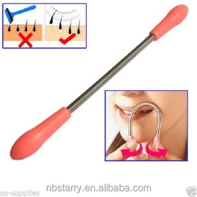 China Cheap facial hair remover for women ST133 for sale