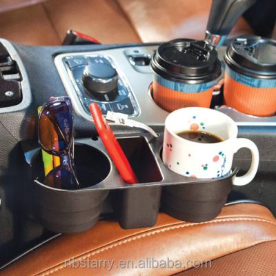 China car valet for car organizer car cup holder ST109 for sale