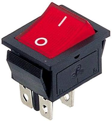 中国 3D / CCD4 Wheel Alignment Sensor Switch Universal 販売のため