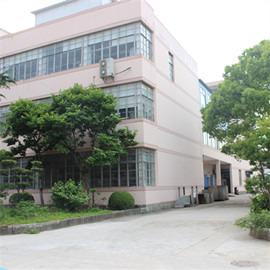 Verified China supplier - Shanghai Huohua Displaying Co., Ltd.