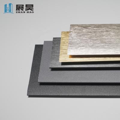 China Other Factory direct supply Aluminum Profile Skirting BoardWall Skirting BoardFloor Decorative StripAluminum Skirting Boards for sale