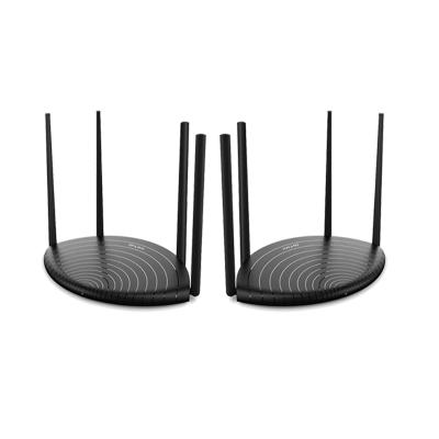 China Yohi Internet Signal Router Tp Link 2022 Fast Real Time Speed ​​Home Operation Bases Strong Home Tp-Link for sale