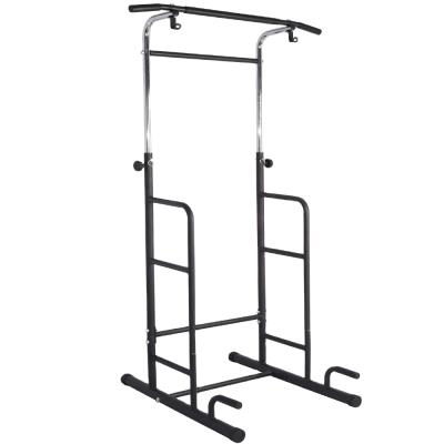 China New Tour Yohi 2021 Living Room Baggage Package Stand Rack Machine Multifunction Adjustable Black Detachable Gym Squat Rack for sale