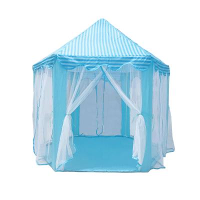 China 2021 Wholesale Cheap High Quality Portable Baby Play Tent Toy Folding Playtent Baby Beach Kids Yohi Children Play Tent New Indoor Outdoor Funny Baby Tent for sale