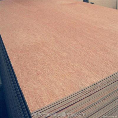 China furniture decoration commercial rubber wood plywood, commercial plywood at wholesale price, commercial plywood sheet for sale