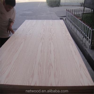 China furniture decoration best price plywood/commercial playwood board/playwood sheet for sale