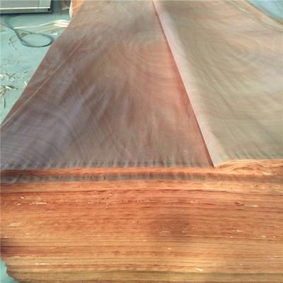 China kinds of okoume wood veneer,wood veneer,cheap wood veneer core 4'x8'feet for sale