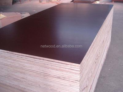 China building construction construction board material/building construction materials/waterproof building board for sale