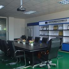 Verified China supplier - Shenzhen Arronna Telecom Co., Ltd.