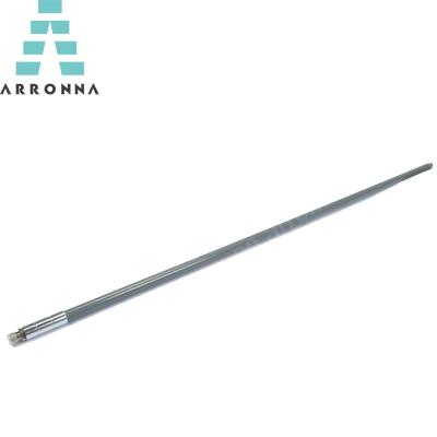 China ARRONNA Manufacturing Wholesale 806-960MHz 12dBi Outdoor Waterproof Omni GSM/CDMA Fiberglass Antenna D212149 for sale