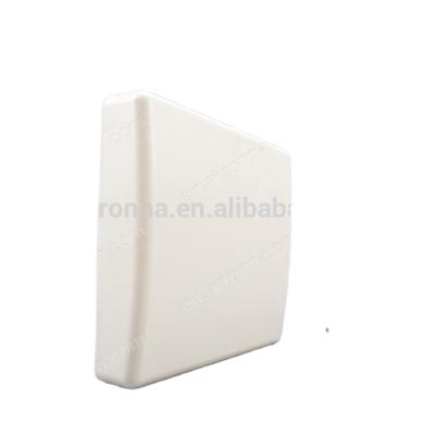 China Customized Wimax 3500Mhz Internet Antenna For Huawei Router P515108 for sale