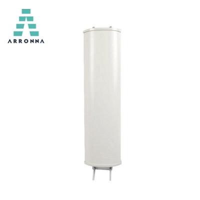 China Arronna Credit Guarantee Outdoor WIFI/WIMAX 2.4Ghz Wireless Antenna For 3G 4G LTE Repeater S714402 for sale