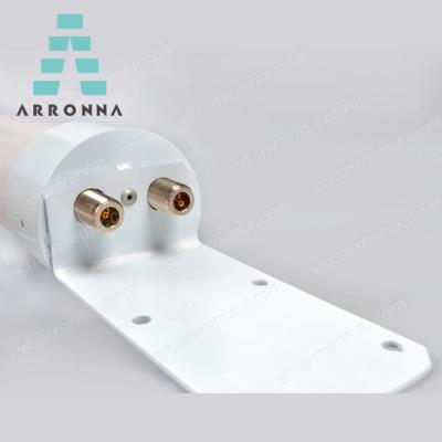 China Arronna Factory Wholesale Direct Wifi DCS1800 4G LTE Base Station Antenna 2300Mhz For 5km Wifi D808213 for sale