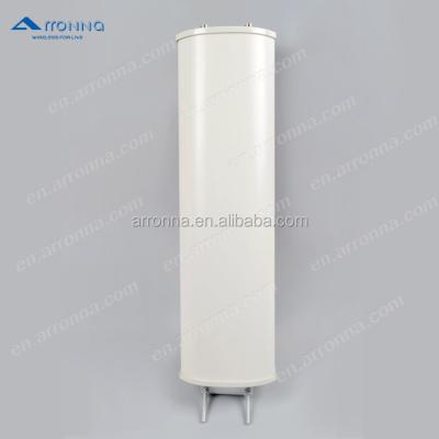 China China factory wifi wimax base station antenna outdoor router 5g sector external antenna for sale