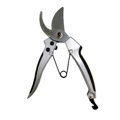 China Pruner Steel SK-5 8