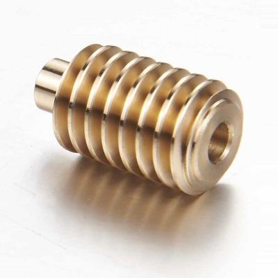 China Hotels China Supplier Customized CNC Machining Service Precision Milling Machinial Parts for sale