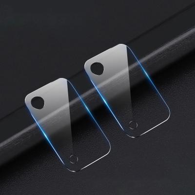 China Fanshion Screen Protector For For Samsung Galaxy Note 20 3d 9h Full Curved Tempered Glass Camera Lens 2 Packs for sale