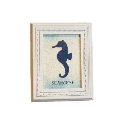 China Morden China Manufacturers Wholesale Patterned Photo Frame Display Silver Wood Picture Frame for sale