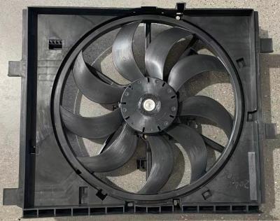 China Motor DYNS-2-040 216941FA0A FOR JUK.E 15-16 AIR CONDENSER FAN.RADIATOR FAN ASSEMBLY. FAN.AUTO COOLING PARTS. for sale