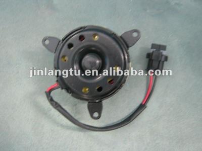 China 12V car fan TURBINE FOR FORD for sale