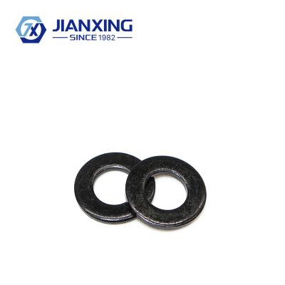 China Custom Plastic Flat Gaskets Nylon Insulating Plastic Gaskets Flat Gaskets Nylon Flat Gaskets for sale